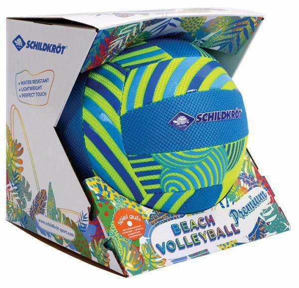 sfs-schildkr-ouml-t-beach-volleyball-ocean.jpg