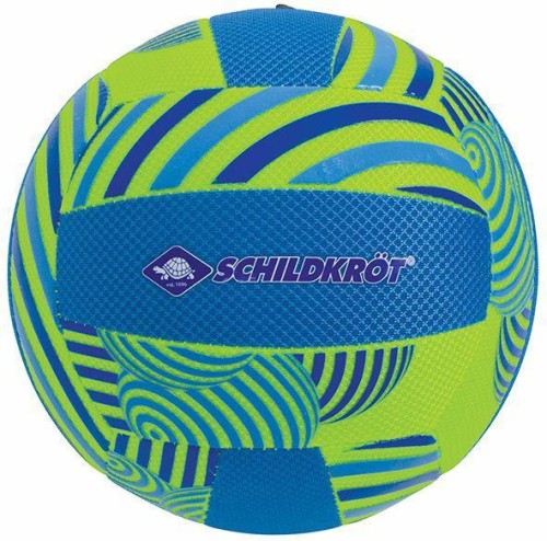 sfs-schildkr-ouml-t-beach-volleyball-ocean1.jpg