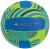 sfs-schildkr-ouml-t-beach-volleyball-ocean1.jpg