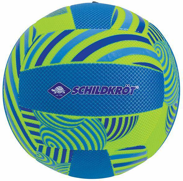 sfs-schildkr-ouml-t-beach-volleyball-ocean1.jpg