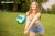 sfs-schildkr-ouml-t-beach-volleyball-ocean2.jpg