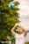 sfs-schildkr-ouml-t-beach-volleyball-ocean3.jpg