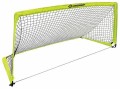 Bramka SCHILDKRÖT PORTABLE SOCCER GOAL XL