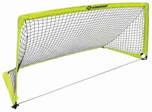 sfs-schildkr-ouml-t-portable-soccer-goal-xl.jpg