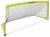 sfs-schildkr-ouml-t-portable-soccer-goal-xl.jpg