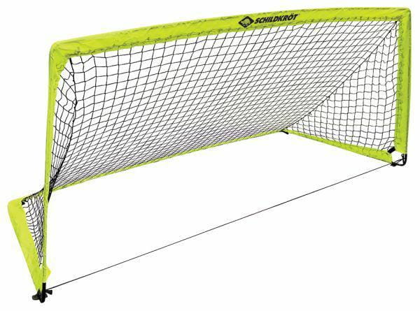 sfs-schildkr-ouml-t-portable-soccer-goal-xl.jpg