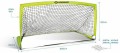 Bramka SCHILDKRÖT PORTABLE SOCCER GOAL XL