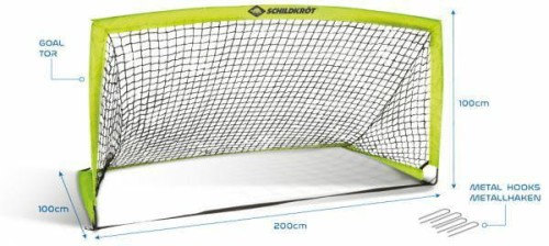 sfs-schildkr-ouml-t-portable-soccer-goal-xl1.jpg