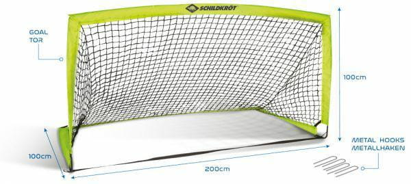 sfs-schildkr-ouml-t-portable-soccer-goal-xl1.jpg