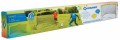 Bramka SCHILDKRÖT PORTABLE SOCCER GOAL XL