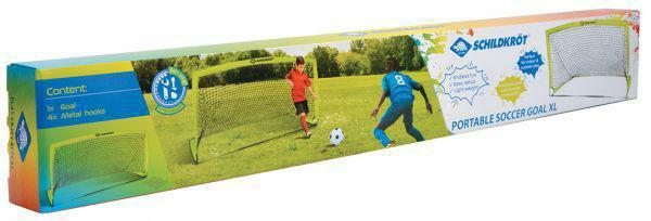 sfs-schildkr-ouml-t-portable-soccer-goal-xl2.jpg