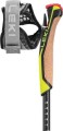 Kije Nordic Walking LEKI Speed Pacer Vario 120-130