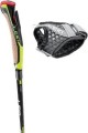 Kije Nordic Walking LEKI Speed Pacer Vario 120-130