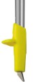 Kije Nordic Walking LEKI Speed Pacer Vario 120-130