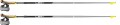 Kije Nordic Walking LEKI Speed Pacer Vario 120-130