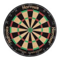 Tarcza dart HARROWS Official Competition sizal