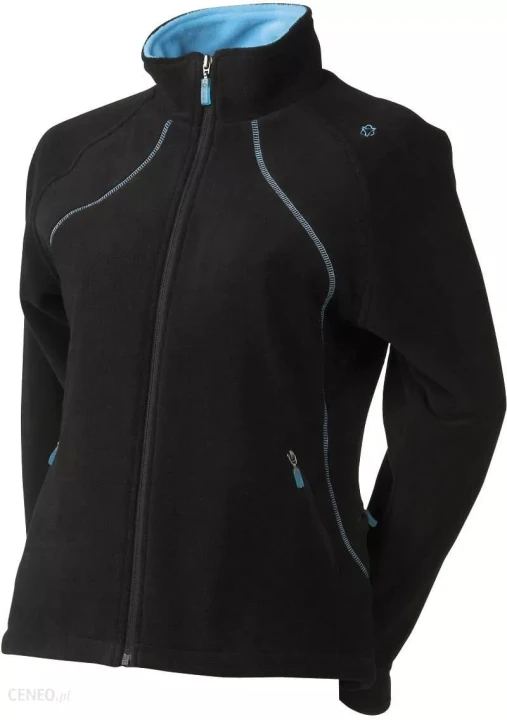 i-agu-emilia-fleece-jacket-black.jpg