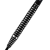 pol_pm_Rzutki-Harrows-Siege-90-Steeltip-16027_1.png