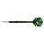 pol_pl_Rzutki-Harrows-Avanti-90-Steeltip-16023_2.jpg