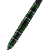 pol_pl_Rzutki-Harrows-Avanti-90-Steeltip-16023_8.png