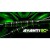 pol_pl_Rzutki-Harrows-Avanti-90-Steeltip-16023_5.jpg