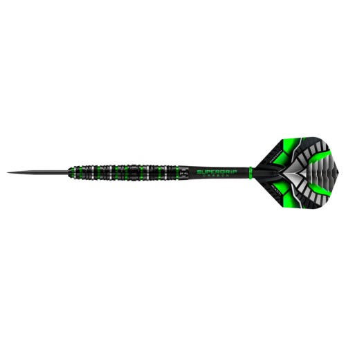 pol_pl_Rzutki-Harrows-Avanti-90-Steeltip-16023_2.jpg