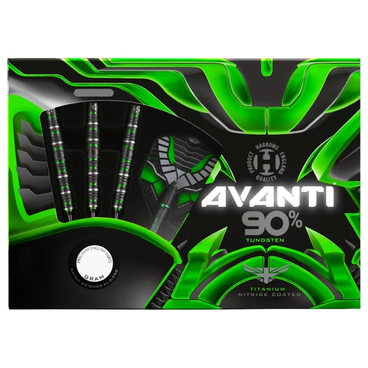 pol_pl_Rzutki-Harrows-Avanti-90-Steeltip-16023_3.jpg