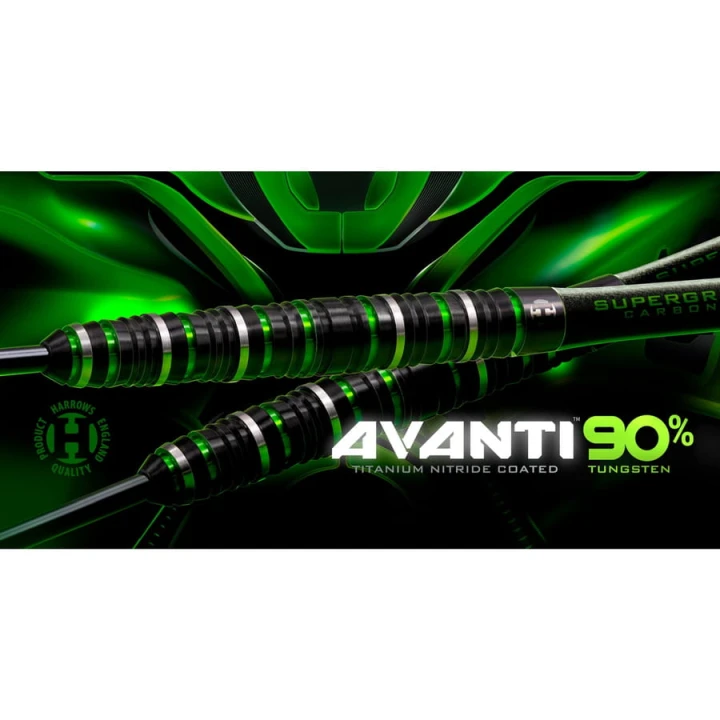 pol_pl_Rzutki-Harrows-Avanti-90-Steeltip-16023_5.jpg