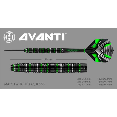pol_pl_Rzutki-Harrows-Avanti-90-Steeltip-16023_7.jpg
