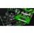 pol_pl_Rzutki-Harrows-Avanti-90-Steeltip-16023_6.jpg