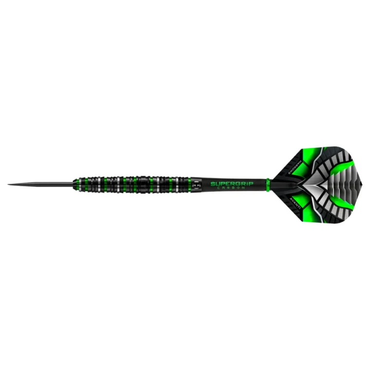 pol_pl_Rzutki-Harrows-Avanti-90-Steeltip-16023_2.jpg
