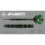 pol_pl_Rzutki-Harrows-Avanti-90-Steeltip-16023_7.jpg