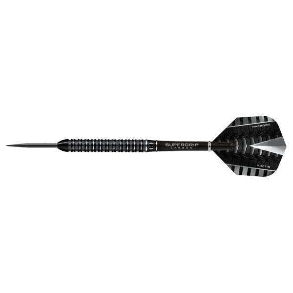 pol_pm_Rzutki-Harrows-Noctis-90-Steeltip-16020_2.png