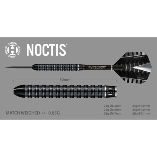 pol_pm_Rzutki-Harrows-Noctis-90-Steeltip-16020_3.jpg