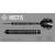 pol_pm_Rzutki-Harrows-Noctis-90-Steeltip-16020_3.jpg