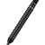 pol_pm_Rzutki-Harrows-Noctis-90-Steeltip-16020_6.png