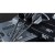 pol_pm_Rzutki-Harrows-Noctis-90-Steeltip-16020_5.jpg