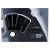 pol_pm_Rzutki-Harrows-Noctis-90-Steeltip-16020_7.png