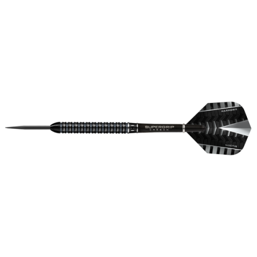 pol_pm_Rzutki-Harrows-Noctis-90-Steeltip-16020_2.png