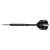 pol_pm_Rzutki-Harrows-Noctis-90-Steeltip-16020_2.png