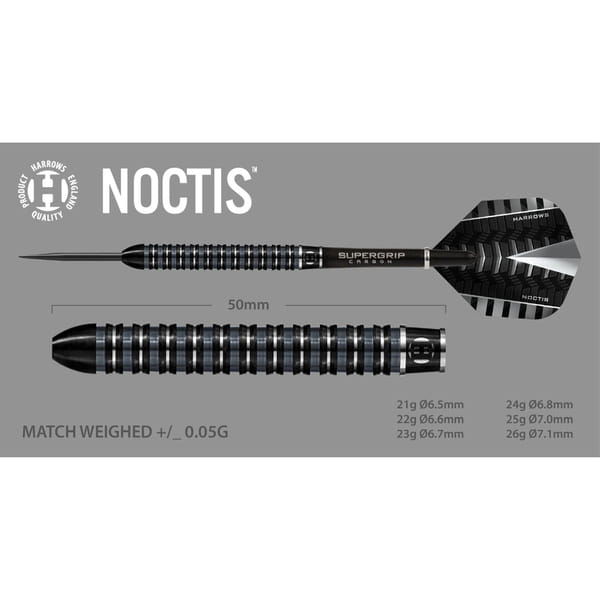 pol_pm_Rzutki-Harrows-Noctis-90-Steeltip-16020_3.jpg