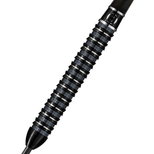 pol_pm_Rzutki-Harrows-Noctis-90-Steeltip-16020_6.png