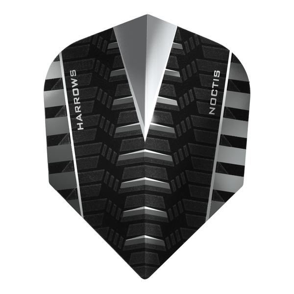 pol_pm_Rzutki-Harrows-Noctis-90-Steeltip-16020_4.png