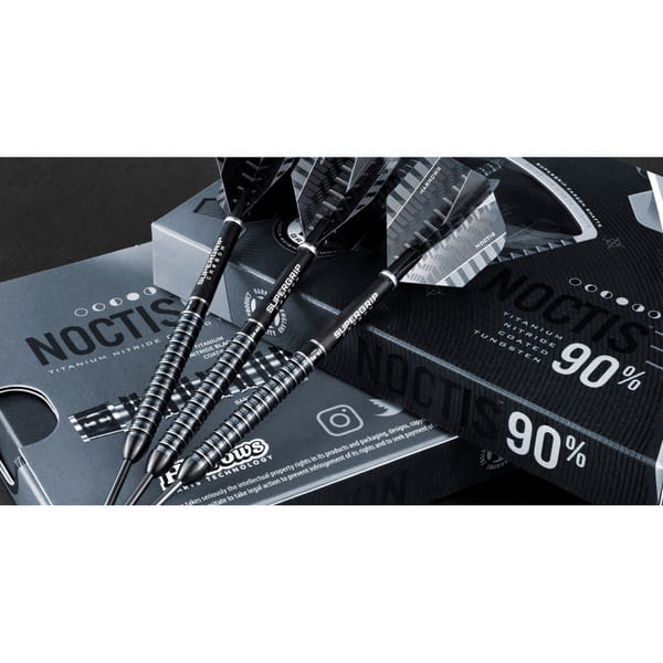 pol_pm_Rzutki-Harrows-Noctis-90-Steeltip-16020_5.jpg
