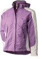 Kurtka damska AGU Quinster Women Jacket purple S