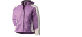 Kurtka damska AGU Quinster Women Jacket purple S