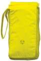 Kurtka przeciwdeszczowa rowerowa AGU Secco Condom yellow XL