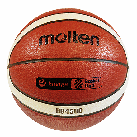 pol_pl_B7G4500-PL-Pilka-do-koszykowki-Molten-BG4500-Oficjalna-pilka-Energa-Basket-Liga-16447_2.png