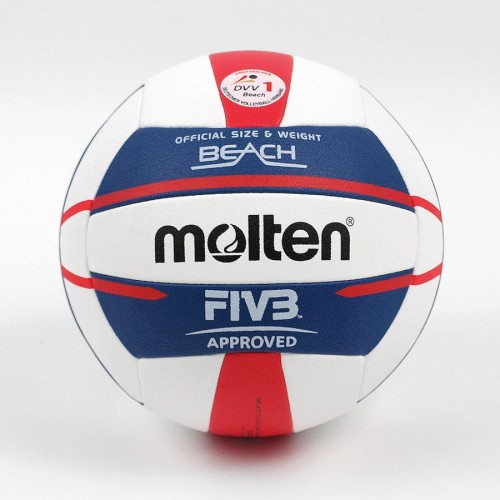 pol_pl_V5B5000-DE-Pilka-siatkowa-Molten-Beach-5000-FIVB-plazowa-meczowa-10307_1.jpg