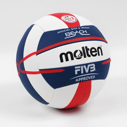 pol_pl_V5B5000-DE-Pilka-siatkowa-Molten-Beach-5000-FIVB-plazowa-meczowa-10307_2.jpg